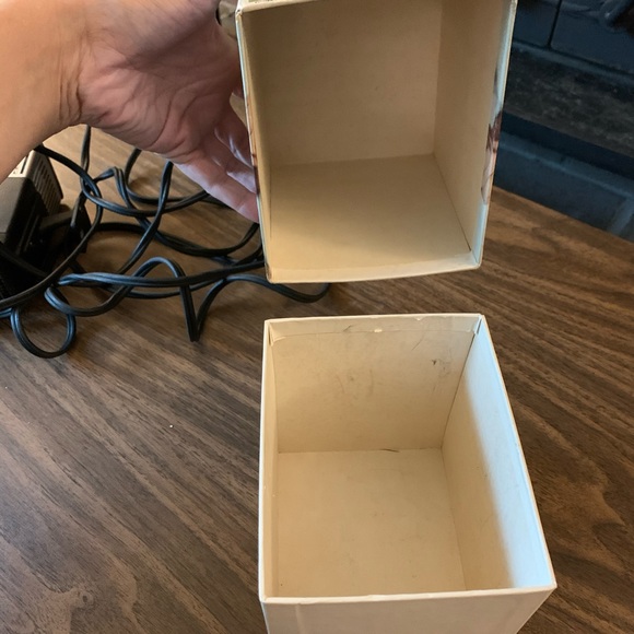 Vtg Sears Super 8 Video Camera Light 💡 - Picture 9 of 10